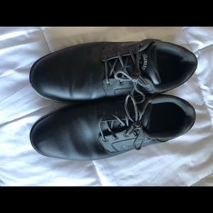 Callaway golf shoes
